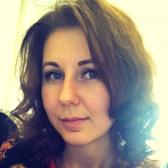 Мария Мовчан, 39 лет, Москва