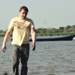 Дима Корольченко, 36 лет, Ростов-на-Дону