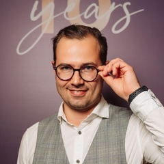 Антон Клюев, 36 лет, Ярославль