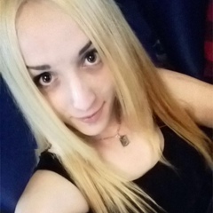 Jahan Memeyeva, 38 лет, Москва