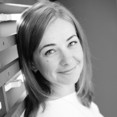 Евгения Ситникова, 39 лет, Санкт-Петербург