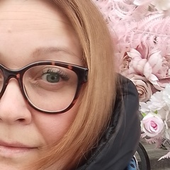 Лена Конева, 44 года, Екатеринбург