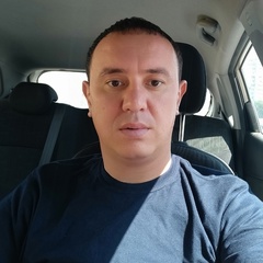 Руслан Вафин, 37 лет, Уфа