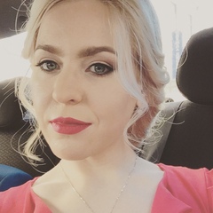 Лала Мусаева, 36 лет, Москва