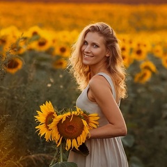 Елена Вощикова, 37 лет, Нижний Новгород