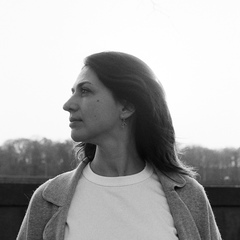 Екатерина Чегринцова, 40 лет, Санкт-Петербург