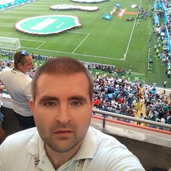 Василий Бутко, 39 лет, Ростов-на-Дону