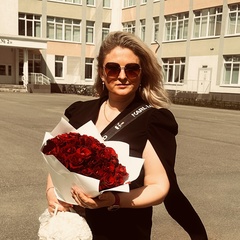 Виктория Забара, 40 лет, Санкт-Петербург