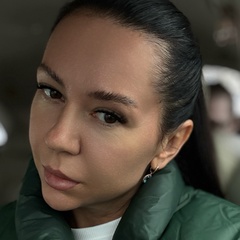 Ирина Агапова, 37 лет, Мегион
