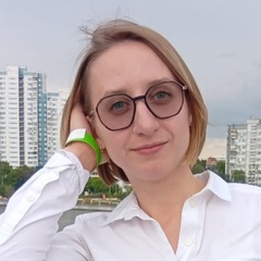 Olik Magic, 32 года, Москва