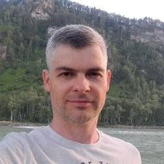 Дмитрий Шаповал, 40 лет, Омск