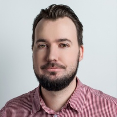 Дмитрий Шагров, 37 лет, Санкт-Петербург