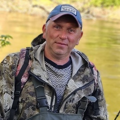 Сергей Громов, 42 года, Мценск
