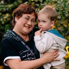Светлана Шутова, 51 год, Санкт-Петербург
