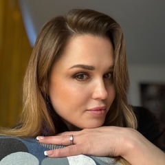 Катерина Ермакова, Москва