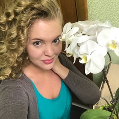 Татьяна Яруллина, 38 лет, Москва