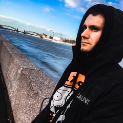 Толик Толик, 35 лет, Санкт-Петербург
