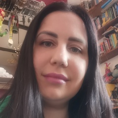 Ирина Шилина, 42 года, Санкт-Петербург