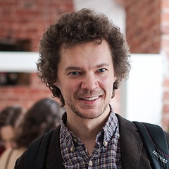 Павел Андреев, 36 лет, Сыктывкар
