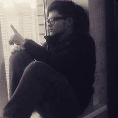 Marcos Moreira, 28 лет, San Diego