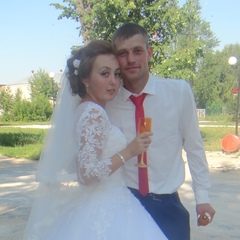 Павел Касьянчик, 34 года, Санкт-Петербург