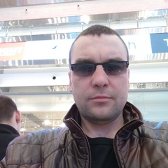 Ярослав Громыко, 44 года, Тереховка