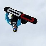 Snow Boarding, 40 лет, Караганда