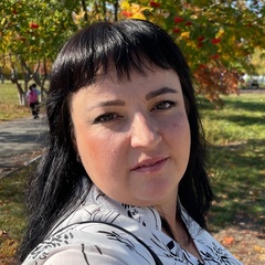Алла Ярулина, Каменск-Уральский
