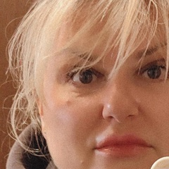 Юлия Коптилова, 45 лет, Санкт-Петербург