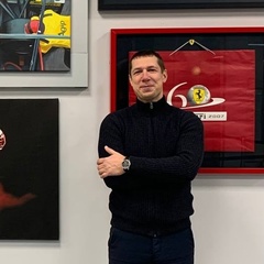 Сергей Савченко, 39 лет, Краснодар