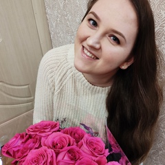 Нина Иванова, 32 года, Санкт-Петербург