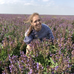 Евгения Глазырина, 38 лет, Санкт-Петербург