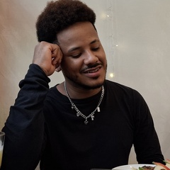 Hikaru Luke, 30 лет, Belém