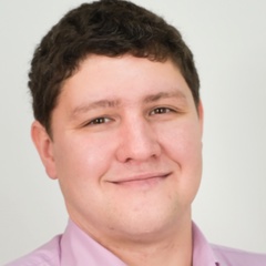Александр Дворников, 38 лет, Иркутск