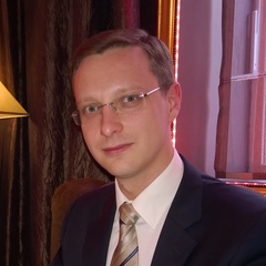 Антон Яковлев, 40 лет, Санкт-Петербург