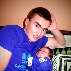 Алихан Хаваяшхов, 37 лет, Санкт-Петербург