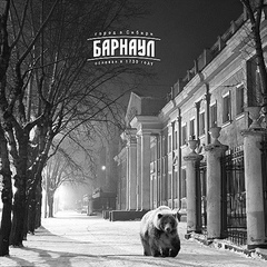 Константин Боревич, 40 лет, Санкт-Петербург