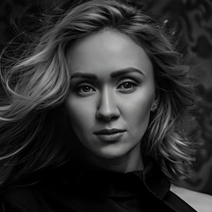 Елена Сокол, 38 лет, Иркутск