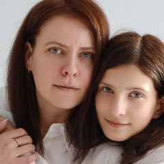 Antonina Raiskaja, 38 лет