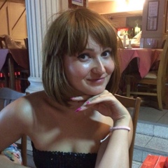 Маришка Маркина, 35 лет, Владимир