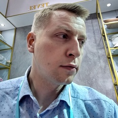 Макс Бова, 39 лет, Санкт-Петербург