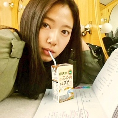 Park Shin-Hye, 35 лет, Seoul