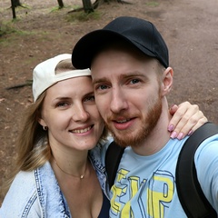 Александр Сельцов, 32 года, Санкт-Петербург