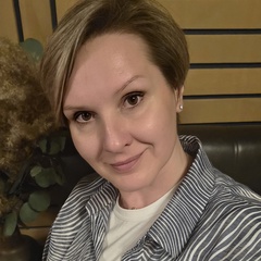Екатерина Мороженова, 41 год, Челябинск