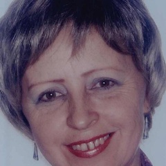 Светлана Ляхова, 67 лет, Санкт-Петербург