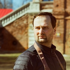 Денис Синельщиков, 36 лет, Москва