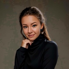 Алёна Иванова, 35 лет, Тамбов