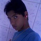 Marcus Vinícius, 29 лет, Brasília