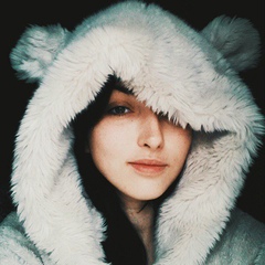 Полина Воронцова, 36 лет, Москва
