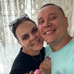 Василий Тарасенко, Уфа